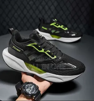 Premium Sports and Casual Sneakers New Update