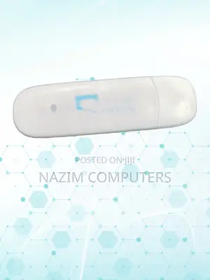 Mobily Modem