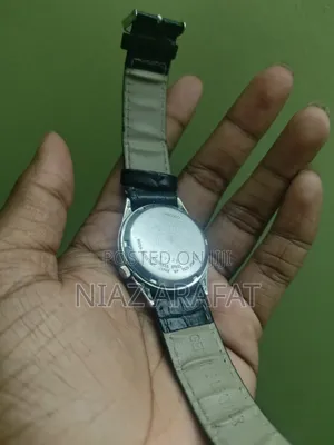 Orgianl Seiko 5 for Sell