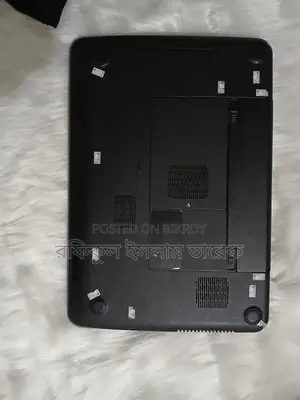 Laptop Dell Inspiron 5559 8GB Intel Core I5 HDD 500GB