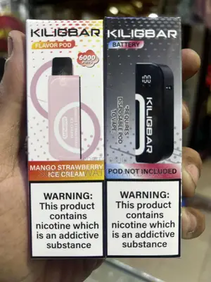 Pre-Filled Pods in Bangladesh for sale Price on bikroy.com Pre-Filled Pods in Bangladesh for sale Price on bikroy.com