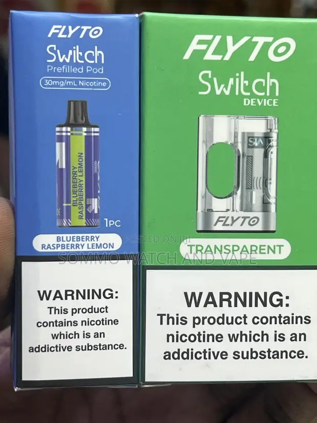 elfbar elfa kaufen Top China Vapes Brand Manufacturer