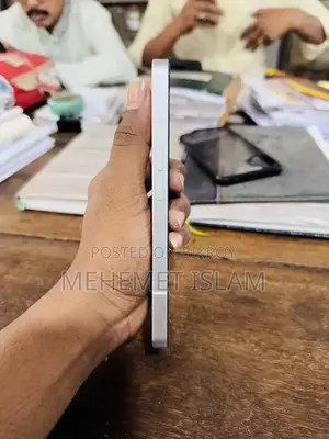 Nothing Phone 1 256 GB White