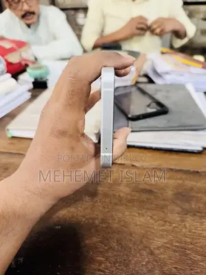 Nothing Phone 1 256 GB White