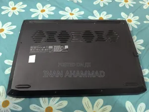 Laptop Lenovo Ideapad Gaming 3 16GB AMD SSD 512GB