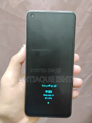 Realme 10 128 GB White