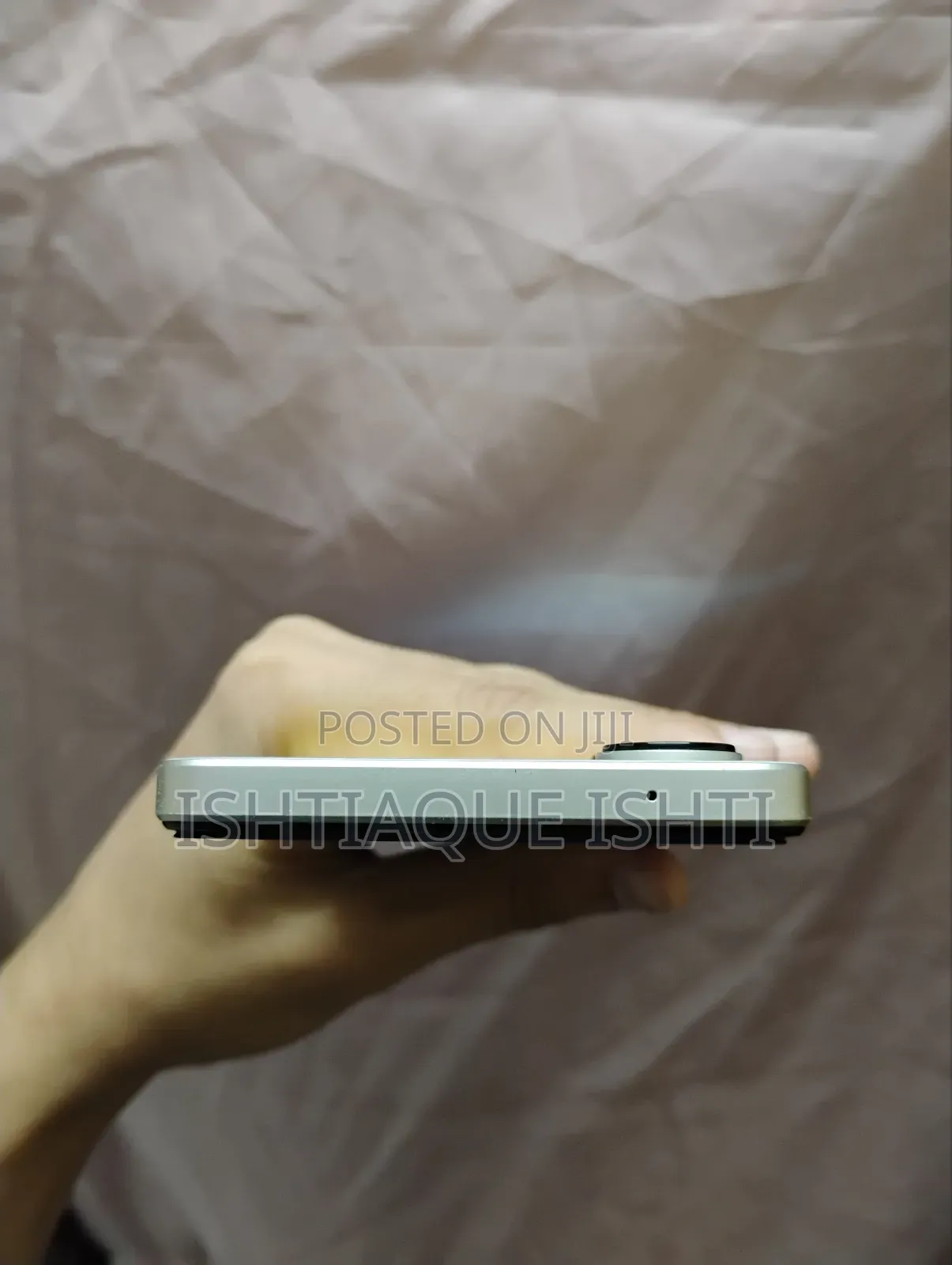 Realme 10 128 GB White