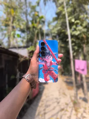 Infinix Hot 60i 256 GB Black