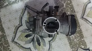 Pulsar Bike Carburetor
