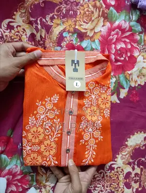 Panjabi Collection