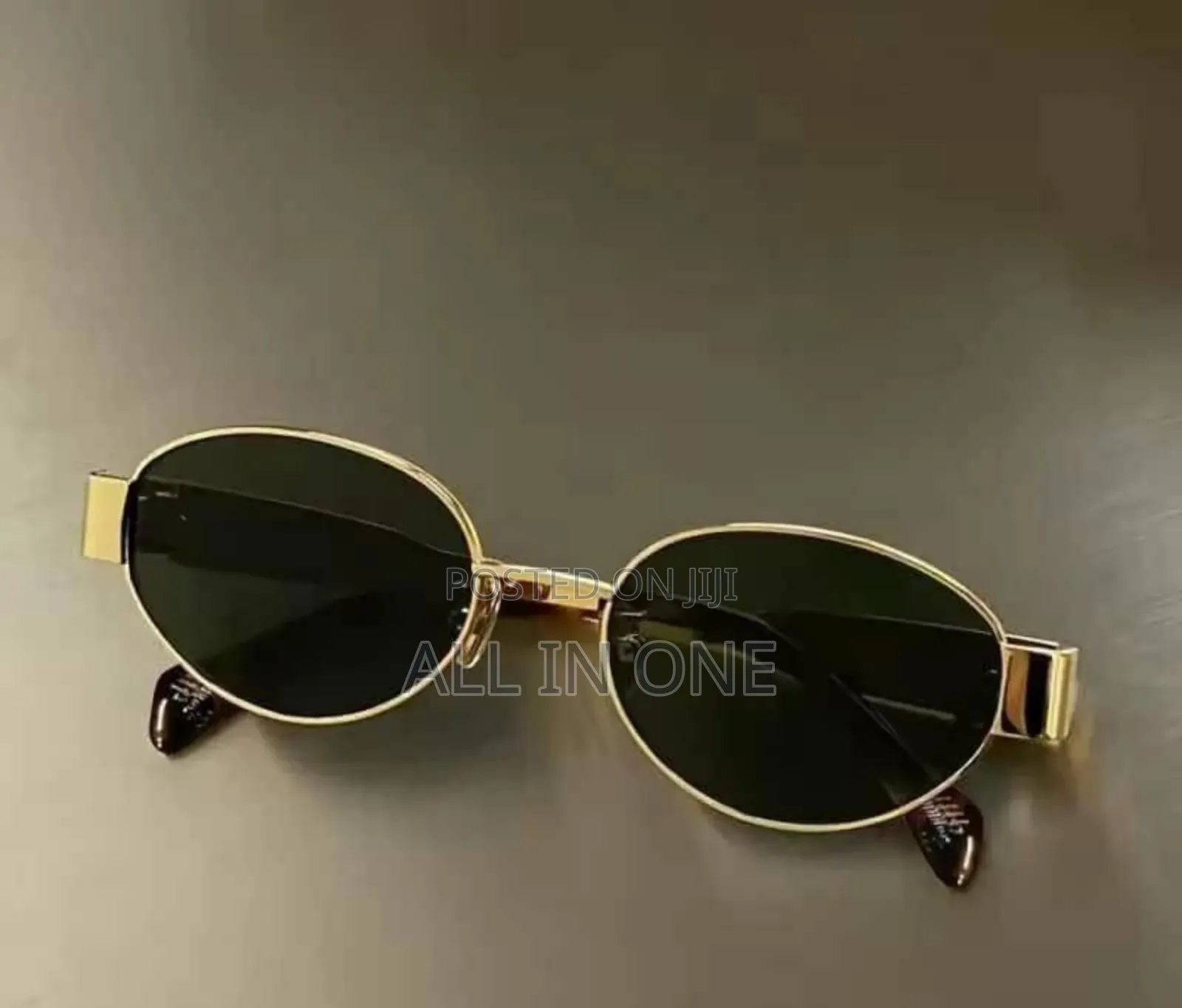 China Sunglass Perfect for Style and Comfort