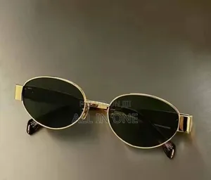 China Sunglass Perfect for Style and Comfort