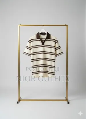 Old Money Polo