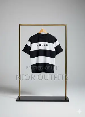 Any 3 Only 1200৳