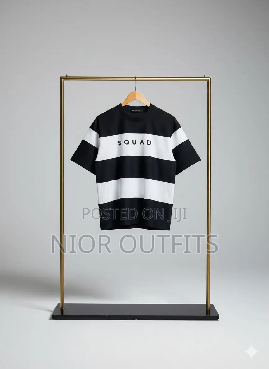 Any 3 Only 1200৳