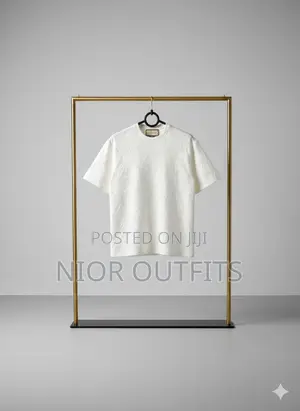 Any 3 Only 1200৳