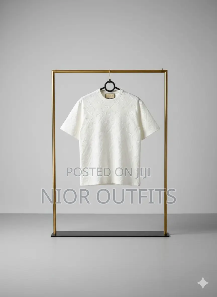 Any 3 Only 1200৳