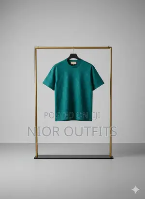 Any 3 Only 1200৳