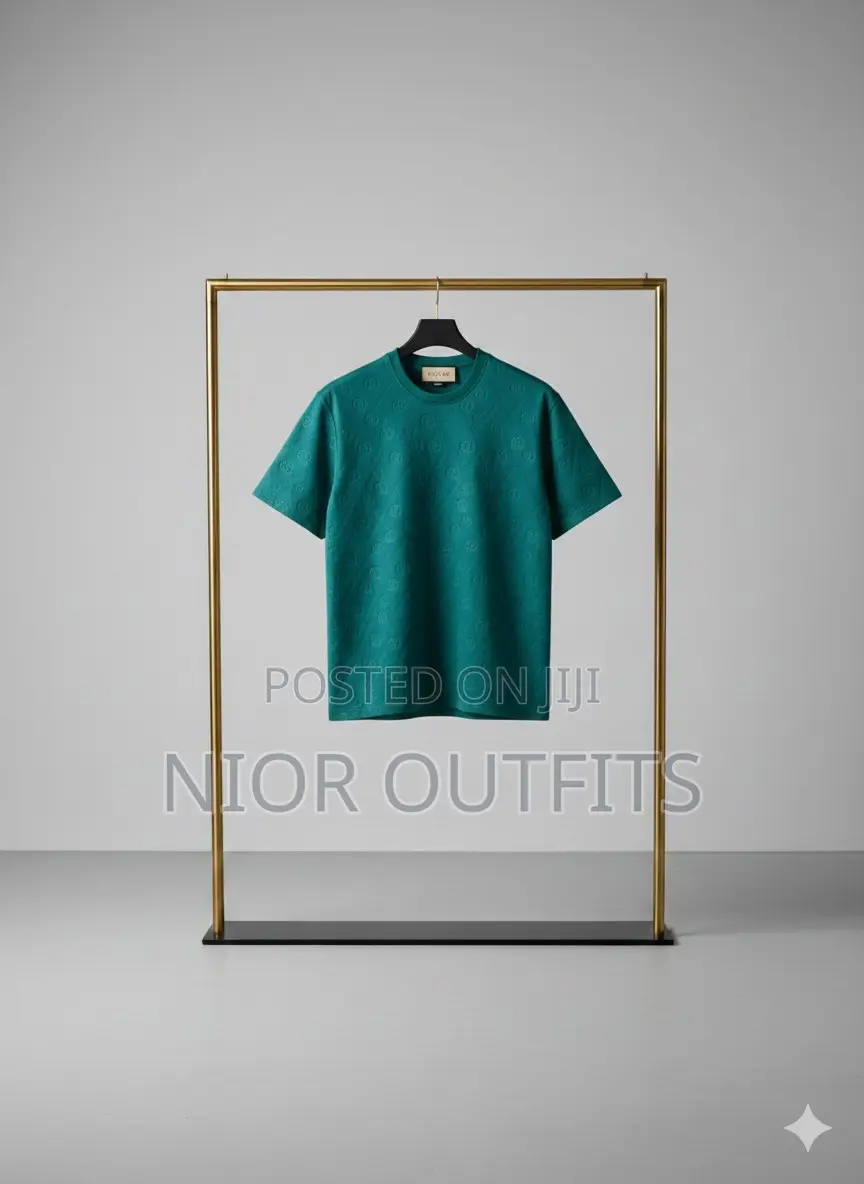 Any 3 Only 1200৳