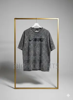 Any 3 Only 1200৳