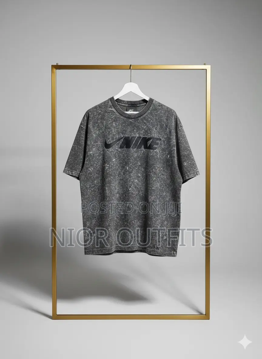 Any 3 Only 1200৳
