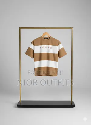 Any 3 Only 1200৳