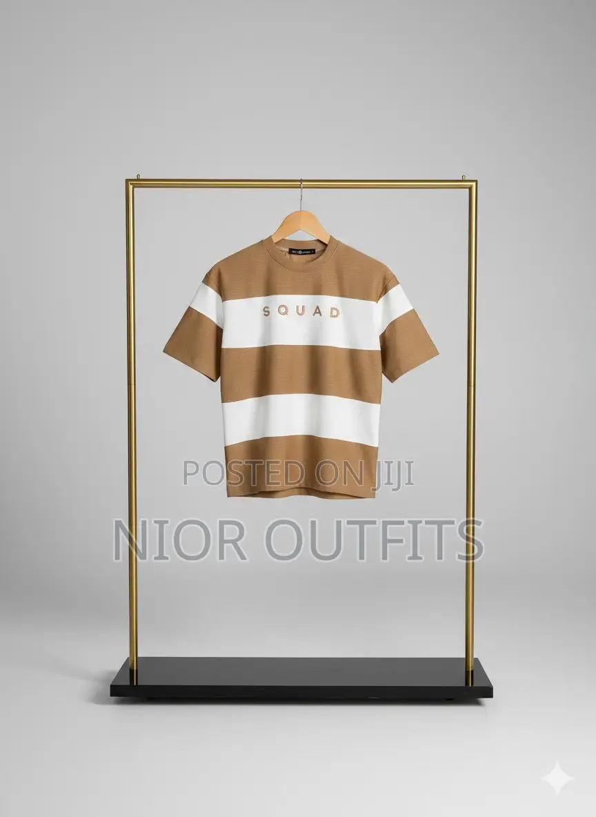 Any 3 Only 1200৳