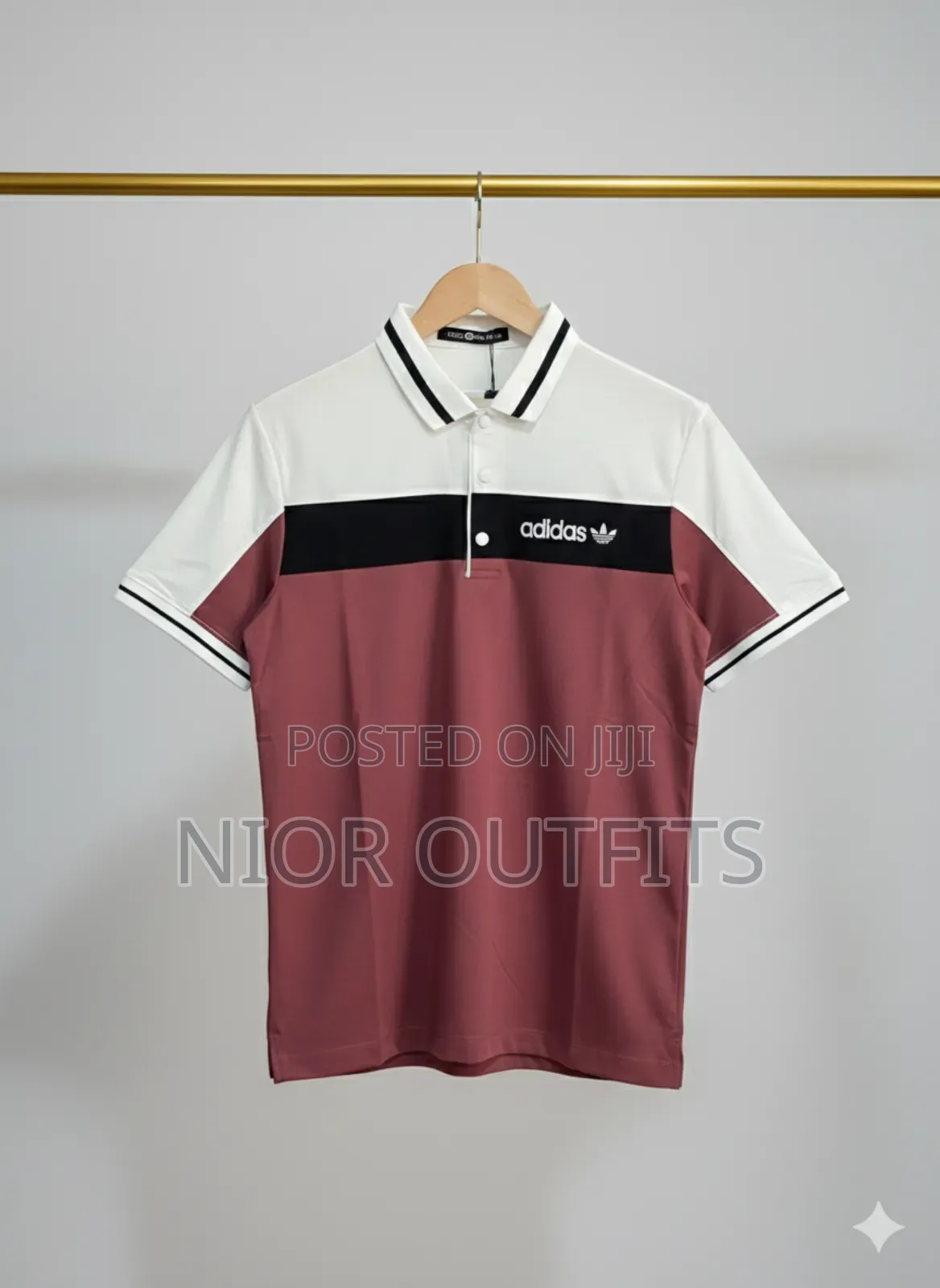 Any 3 Only 1500৳
