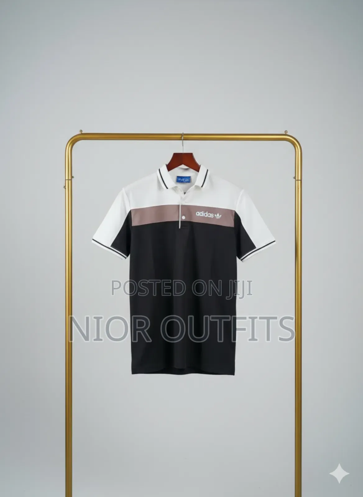 Any 3 Only 1500৳