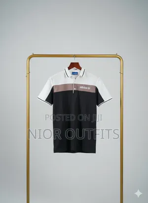 Any 3 Only 1500৳