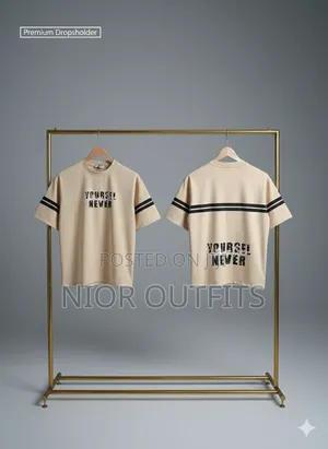 Any 3 Only 1500৳