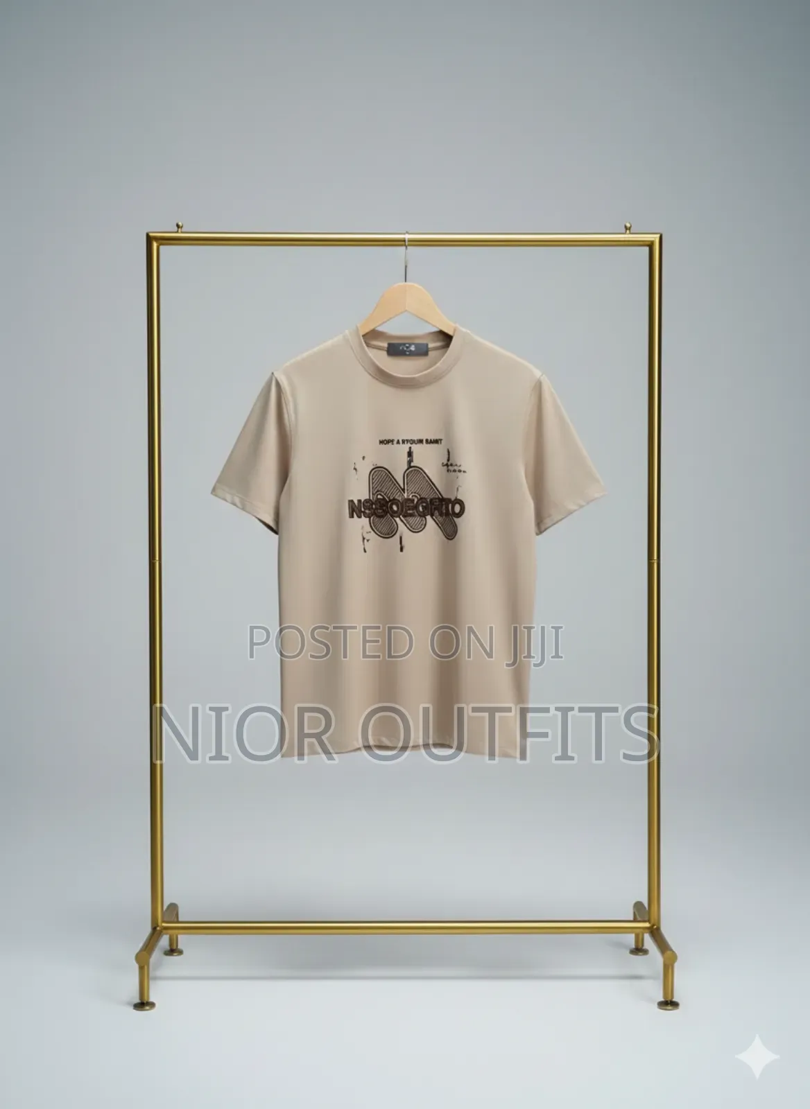Any 3 Only 1500৳