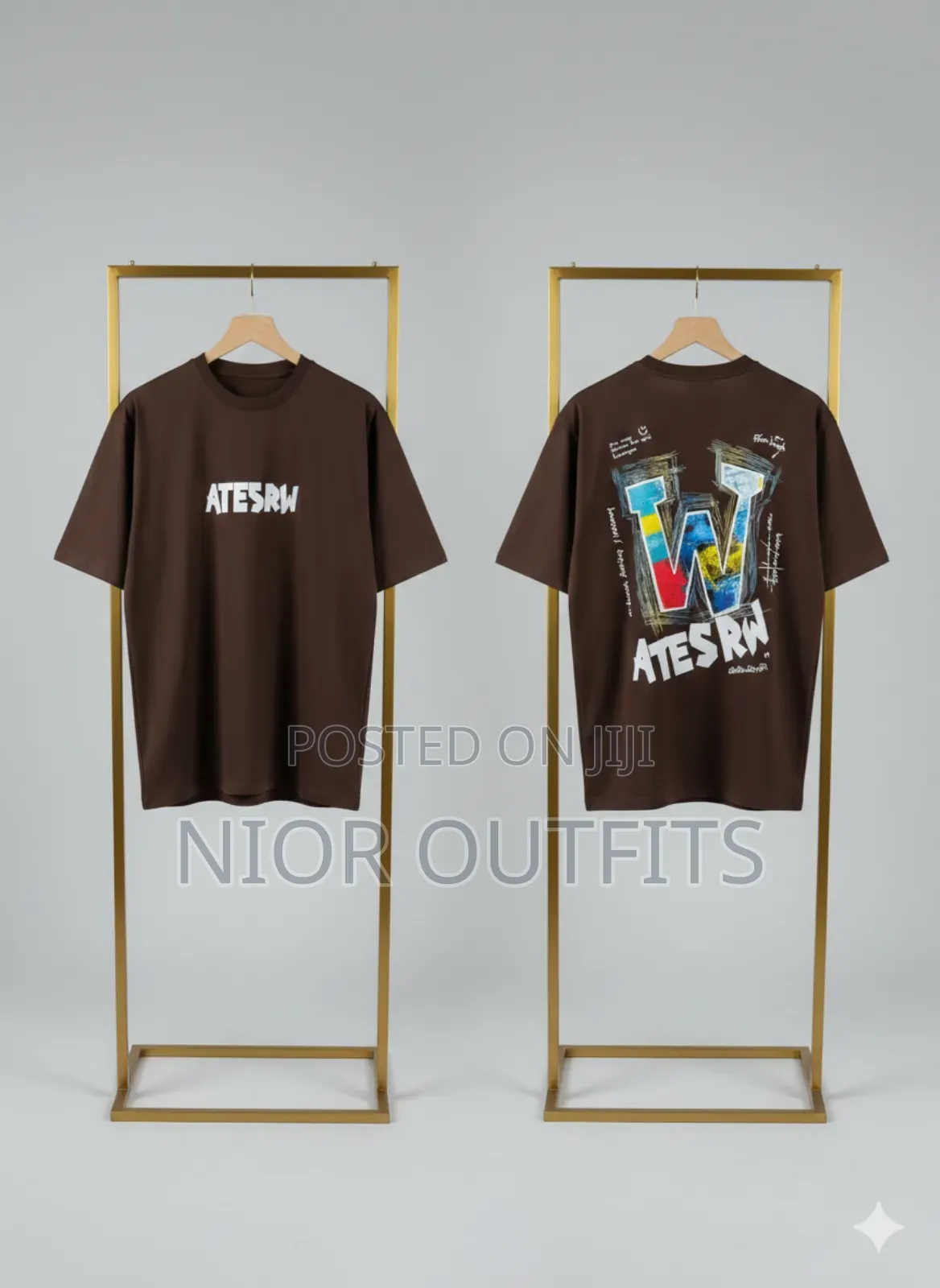 Any 3 Only 1500৳