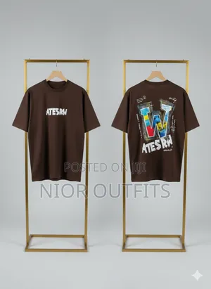 Any 3 Only 1500৳
