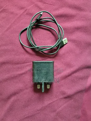Samsung 25w