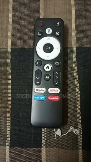 Tx 10 Pro Setup Box