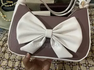 Reasonable Budget Bags Collection