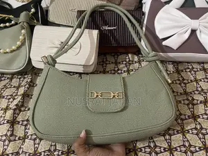 Reasonable Budget Bags Collection