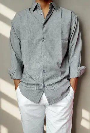 Old Money Shirts Collections