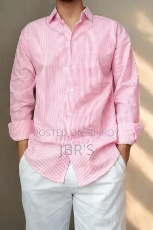 Old Money Shirts Collections
