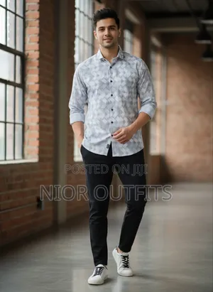 Premium Shirts !!