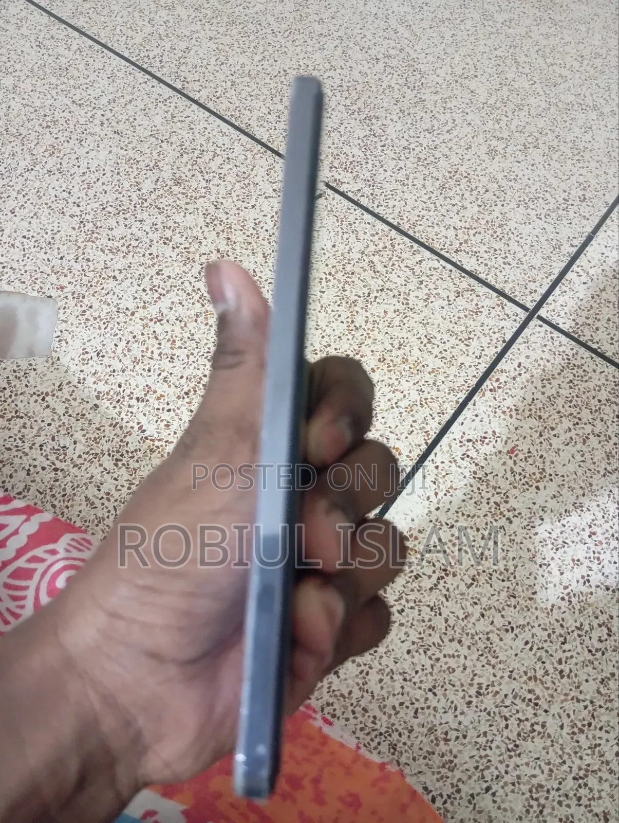 New Vivo V27e 256 GB White