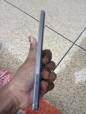 New Vivo V27e 256 GB White
