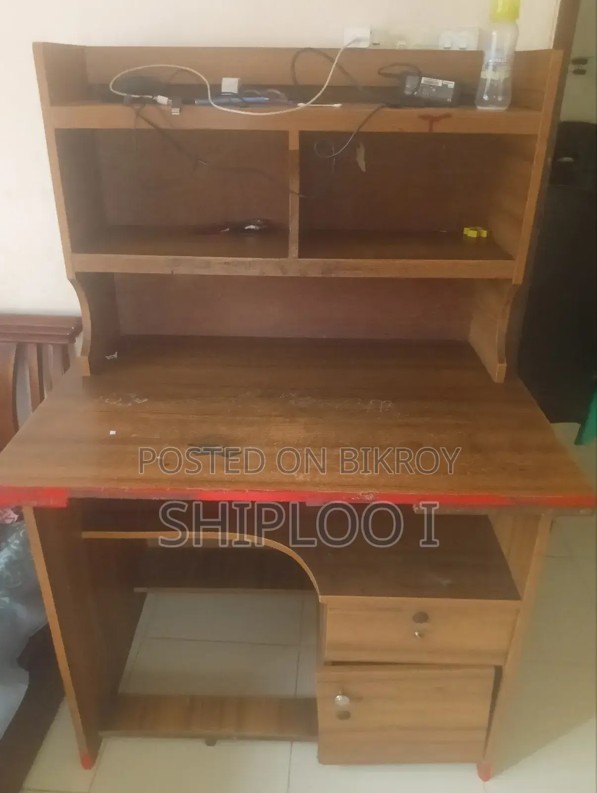 Dining Table, Chair