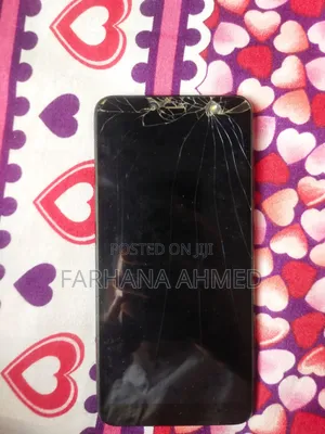 Xiaomi Redmi Y2 (S2) 64 GB Black