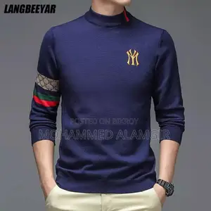 আমি দারাজে এই দারুণ অফারটি পেয়েছি