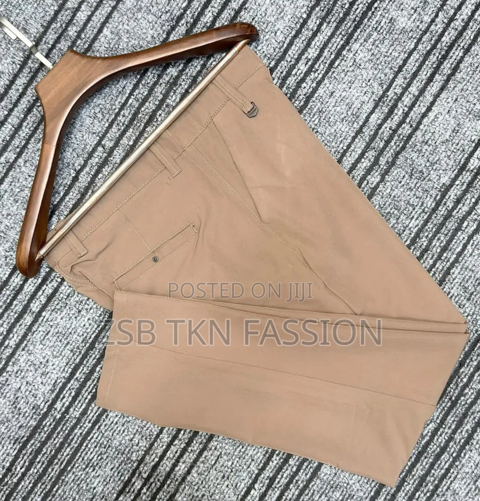 প্রিমিয়াম ক্যাজুয়াল কম্বো সেট (কোড ১৩০৪৯)
