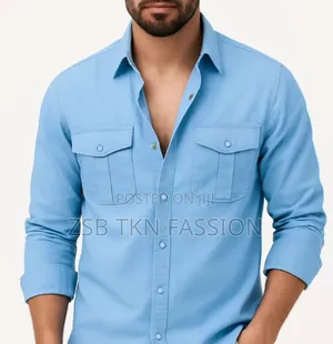 Premium Casual Combo Set (Code 13040)