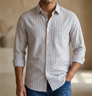Premium Casual Combo Set (Code 13040)