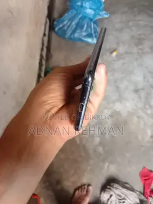 Sony Xperia 5 II 128 GB Blue